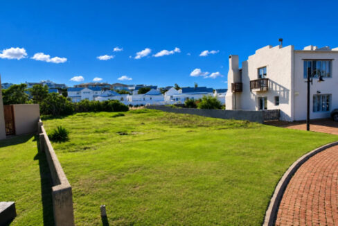 9 Tollastraat, Stilbaai Wes