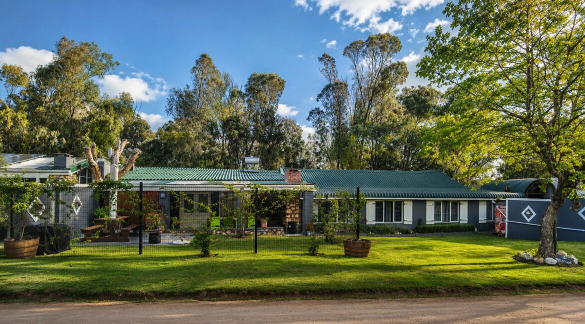 48 Botterkloof Lifestyle Estate - JCA Properties (1)