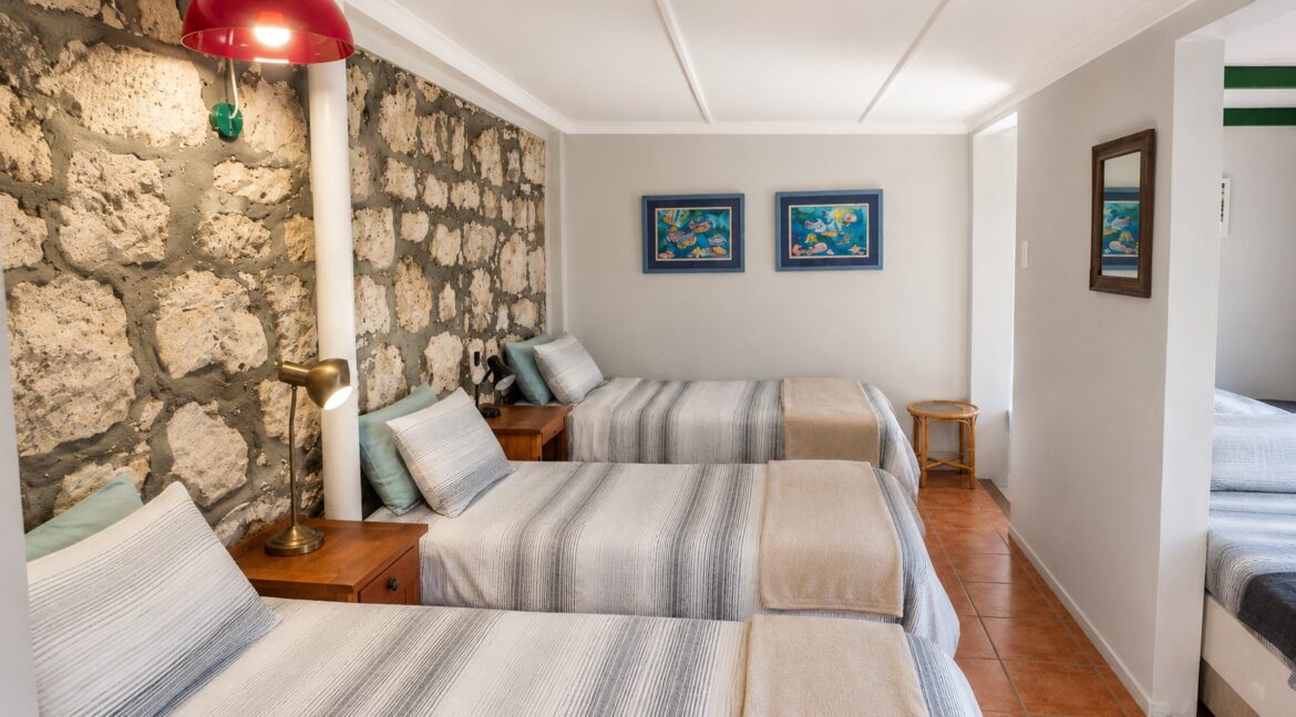 48 Botterkloof Lifestyle Estate - JCA Properties (12)