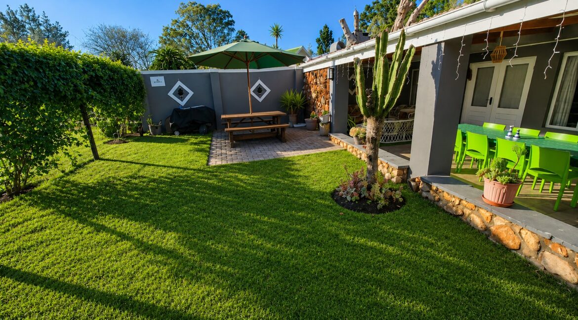 48 Botterkloof Lifestyle Estate - JCA Properties (16)