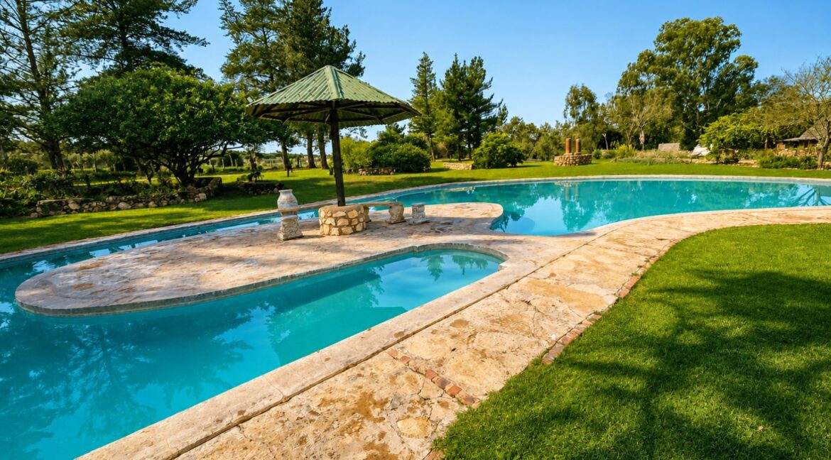 48 Botterkloof Lifestyle Estate - JCA Properties (18)