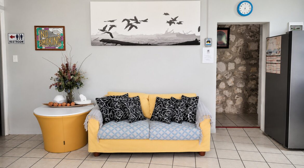 48 Botterkloof Lifestyle Estate - JCA Properties (3)