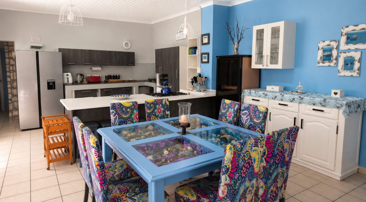 48 Botterkloof Lifestyle Estate - JCA Properties (4)
