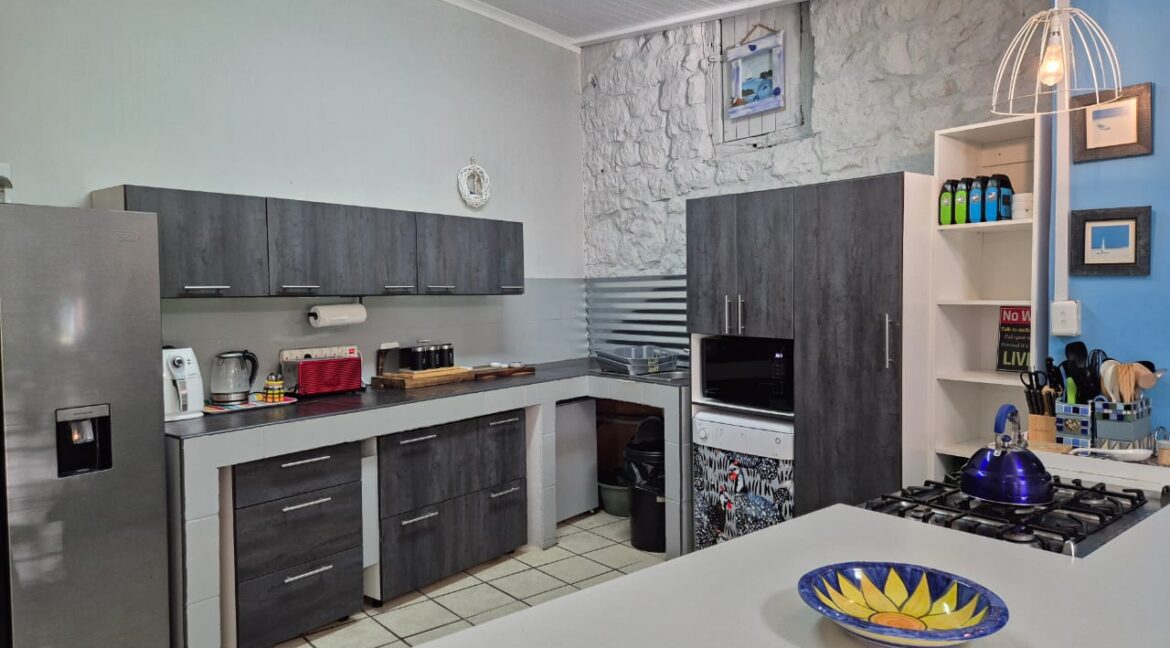 48 Botterkloof Lifestyle Estate - JCA Properties (5)