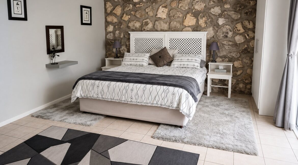 48 Botterkloof Lifestyle Estate - JCA Properties (6)