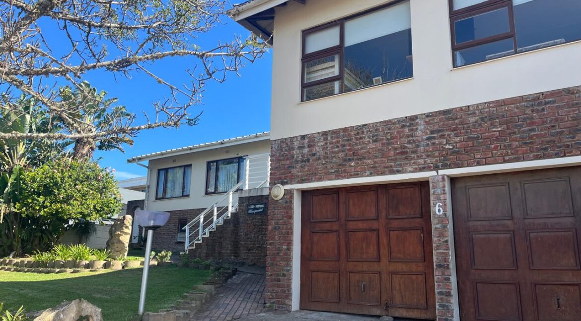 6 Van Riebeeck Street, Stilbaai-West (1)