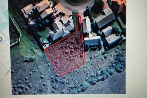 56 Perdekuil Avenue, Stilbaai Wes