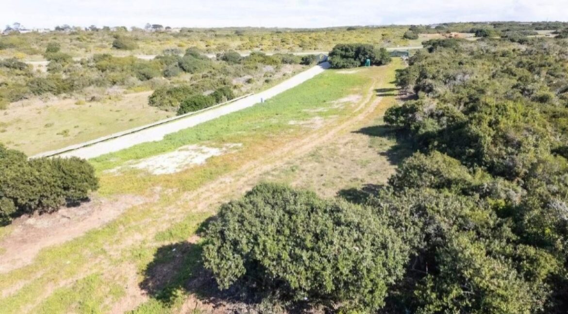 Die Eiland Stilbaai West (11)