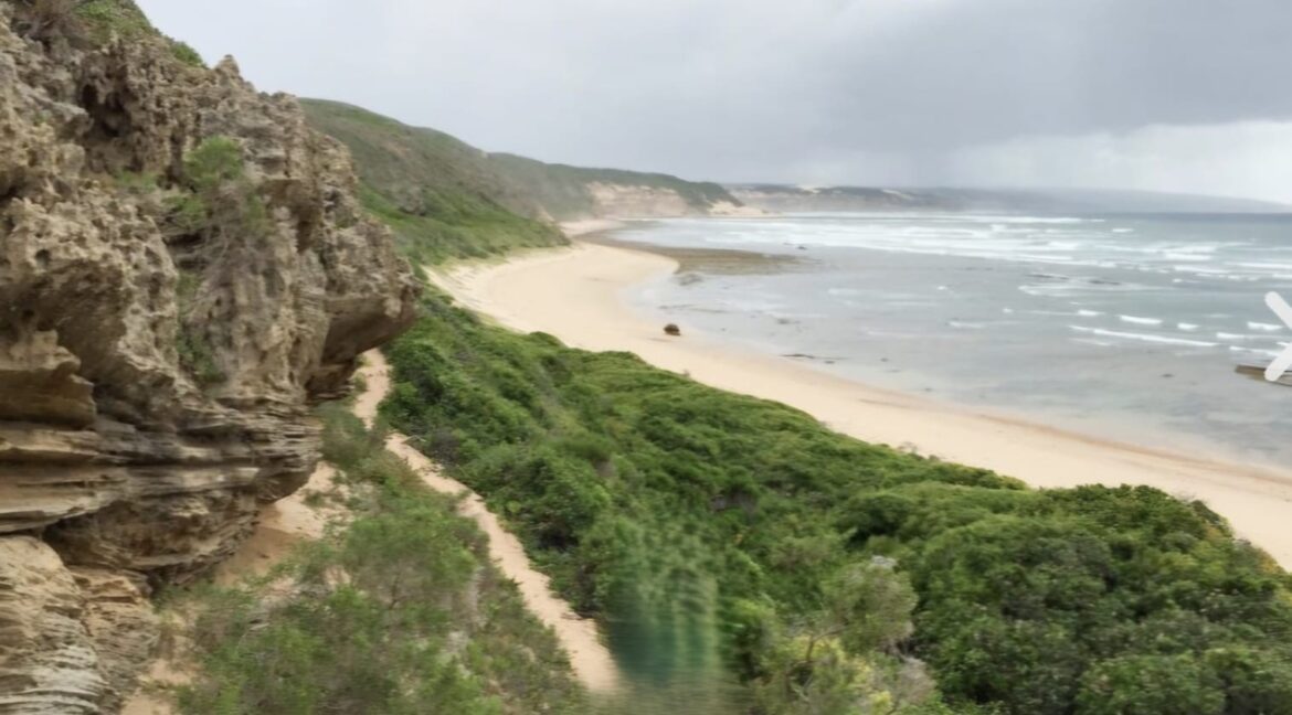 Die Eiland Stilbaai West (16)