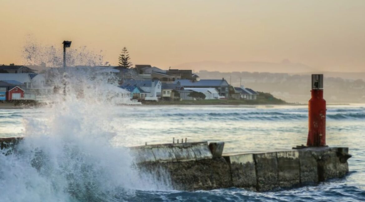 Die Eiland Stilbaai West (18)