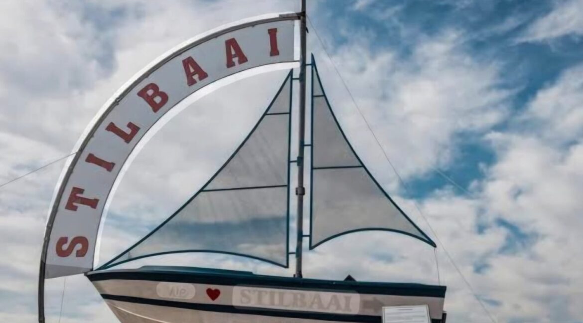 Die Eiland Stilbaai West (20)