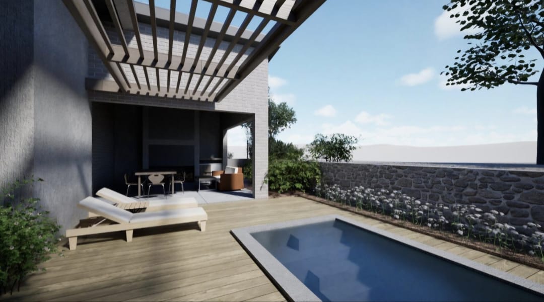 Die Eiland Stilbaai West (5)