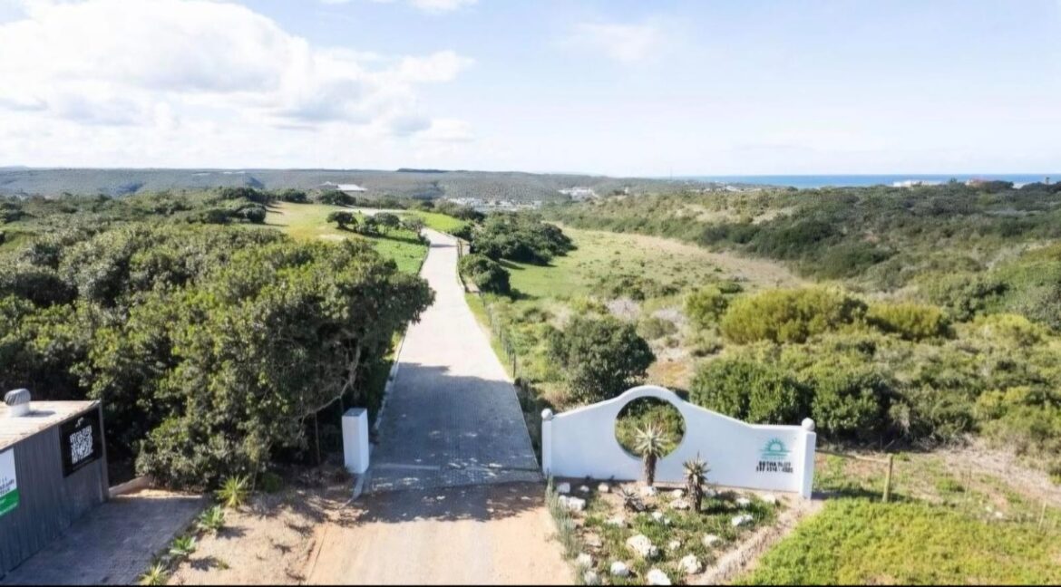 Die Eiland Stilbaai West (7)