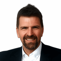 Johan Cronje Attorney JCA Attorneys and Properties