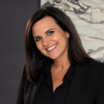 Nadine Muller Agent - JCA Properties