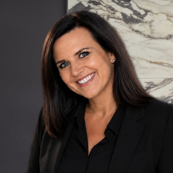 Nadine Muller Agent - JCA Properties