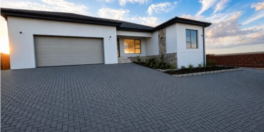  Platteboschkloof Road, Stilbaai Wes