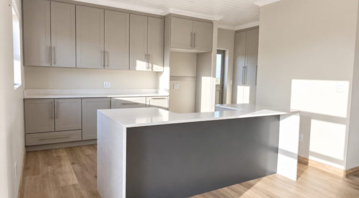Platteboschkloof Road Stilbaai West - JCA Properties (12)