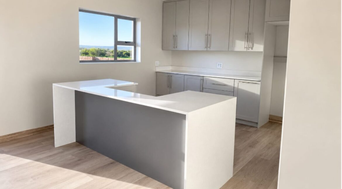 Platteboschkloof Road Stilbaai West - JCA Properties (13)