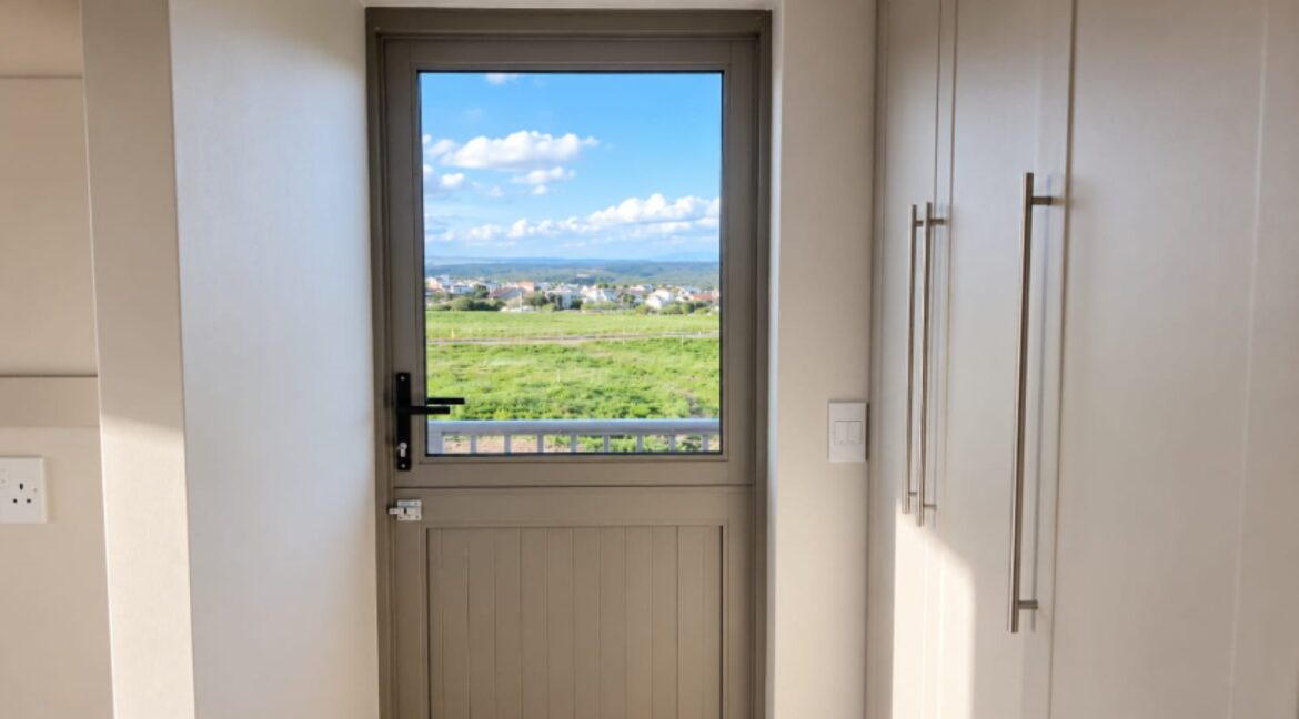 Platteboschkloof Road Stilbaai West - JCA Properties (16)