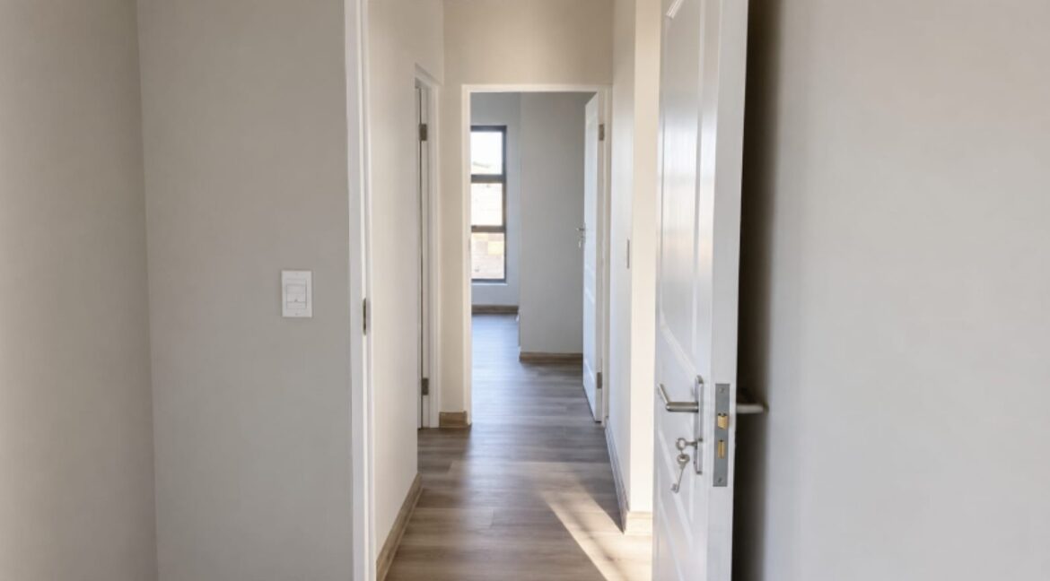 Platteboschkloof Road Stilbaai West - JCA Properties (18)
