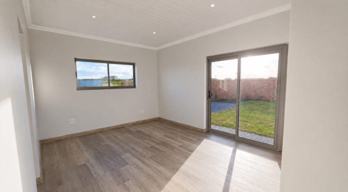 Platteboschkloof Road Stilbaai West - JCA Properties (19)
