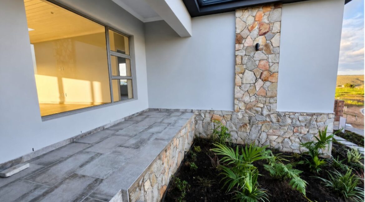 Platteboschkloof Road Stilbaai West - JCA Properties (2)