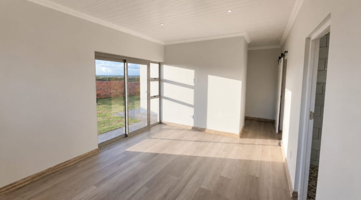 Platteboschkloof Road Stilbaai West - JCA Properties (20)