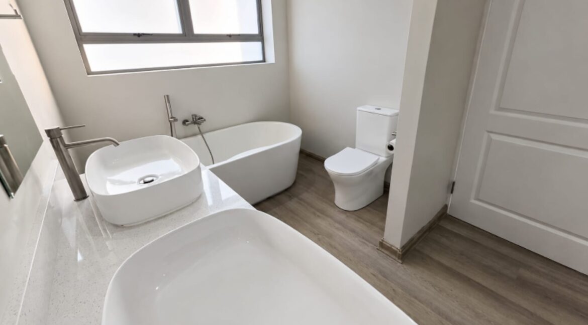 Platteboschkloof Road Stilbaai West - JCA Properties (23)