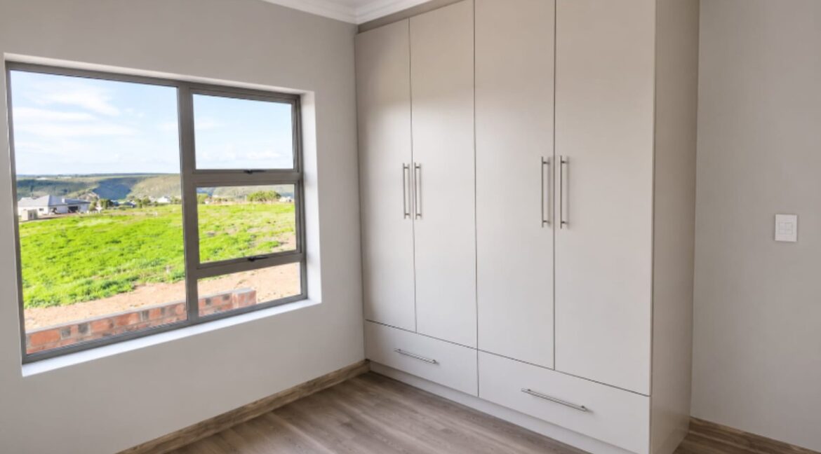 Platteboschkloof Road Stilbaai West - JCA Properties (24)