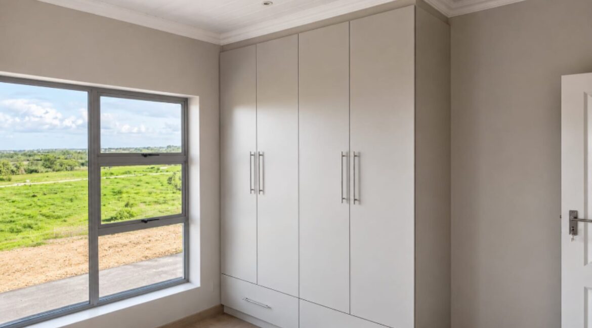 Platteboschkloof Road Stilbaai West - JCA Properties (25)