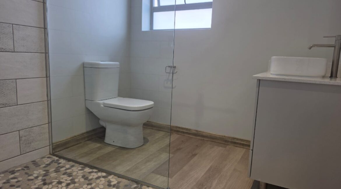 Platteboschkloof Road Stilbaai West - JCA Properties (26)