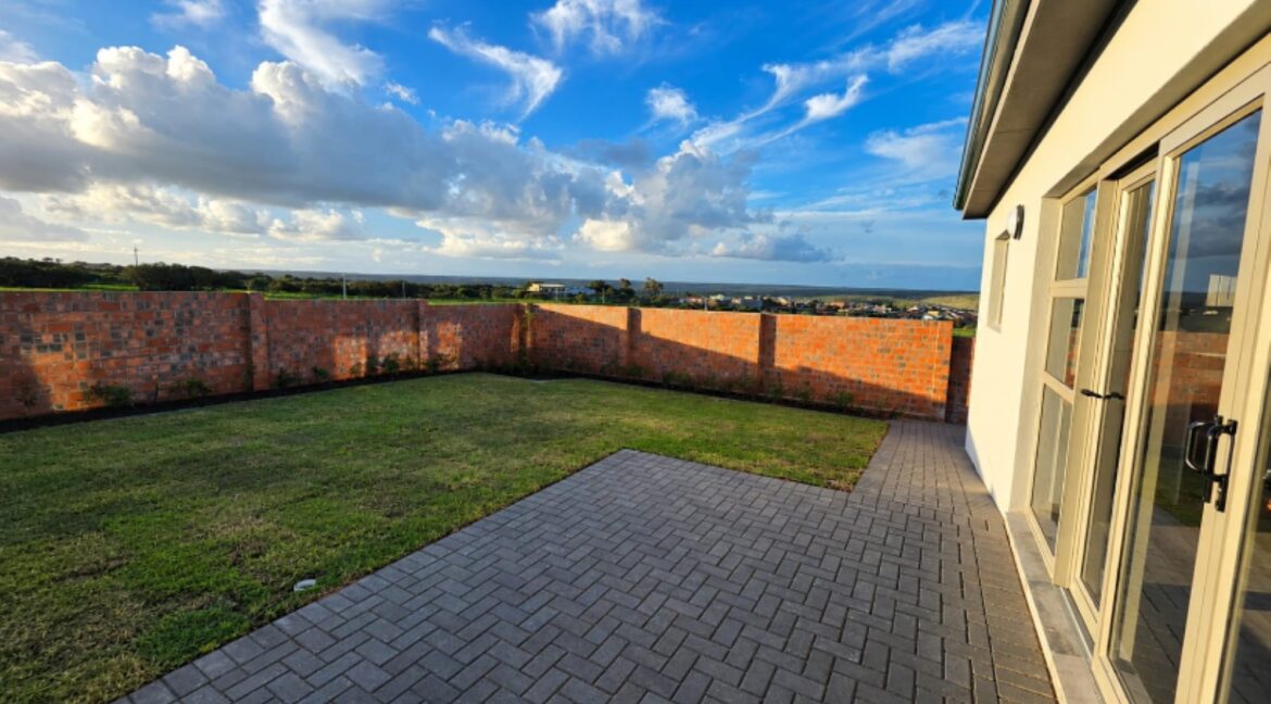 Platteboschkloof Road Stilbaai West - JCA Properties (5)