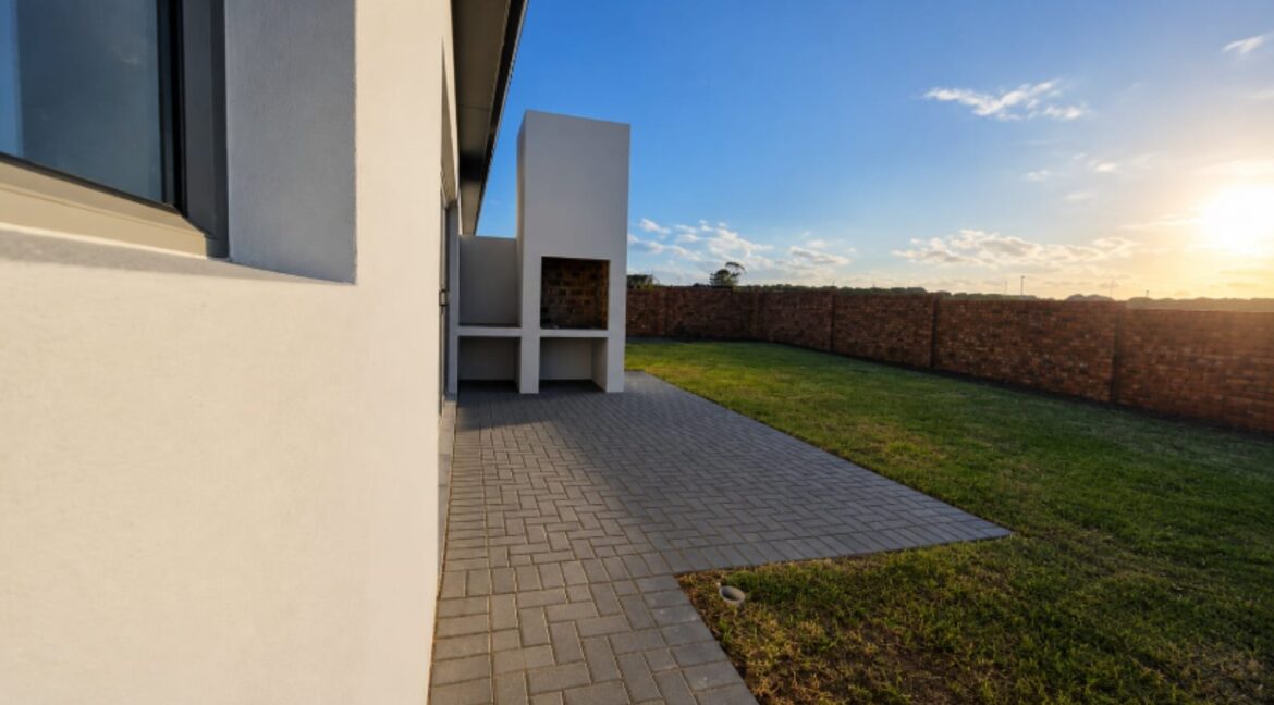 Platteboschkloof Road Stilbaai West - JCA Properties (6)
