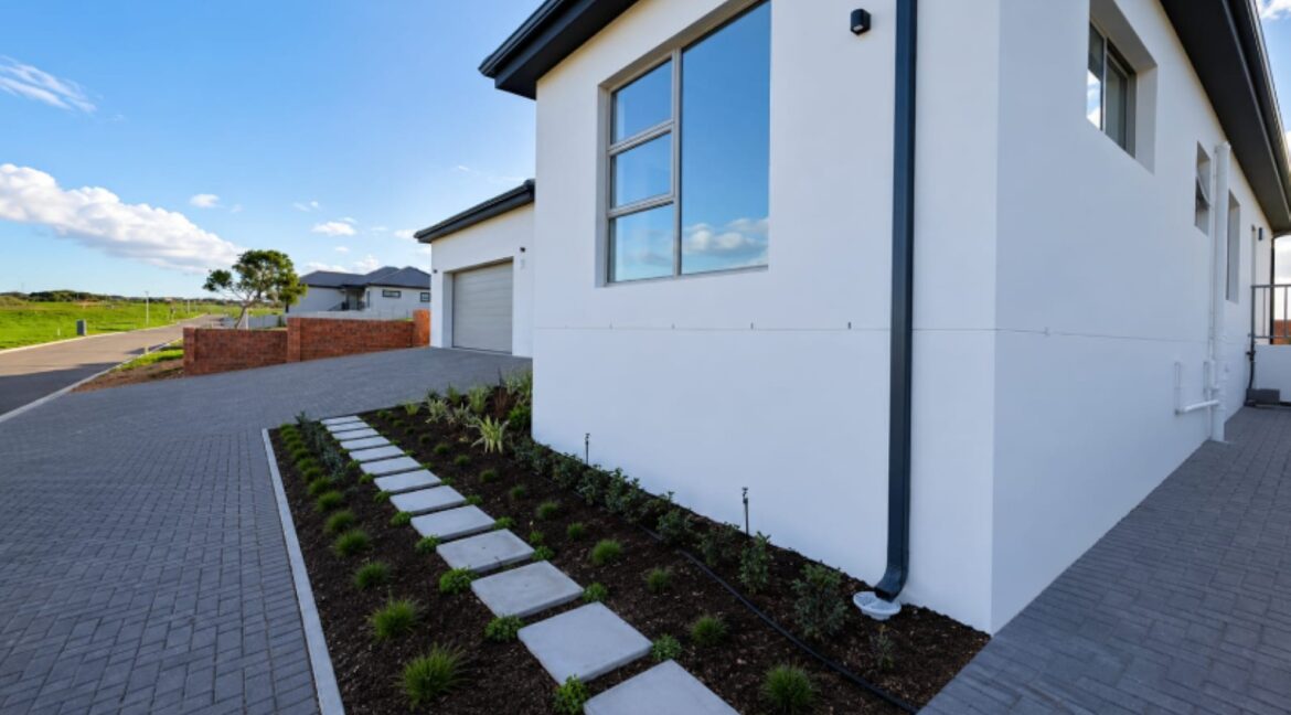 Platteboschkloof Road Stilbaai West - JCA Properties (7)