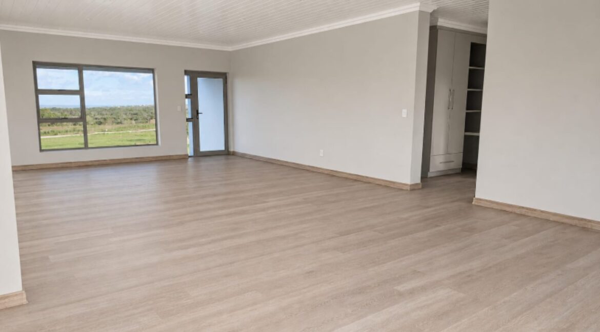 Platteboschkloof Road Stilbaai West - JCA Properties (8)