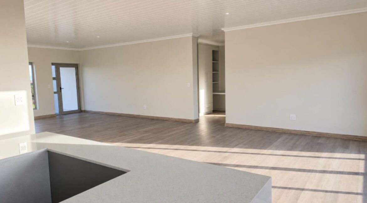 Platteboschkloof Road Stilbaai West - JCA Properties (9)