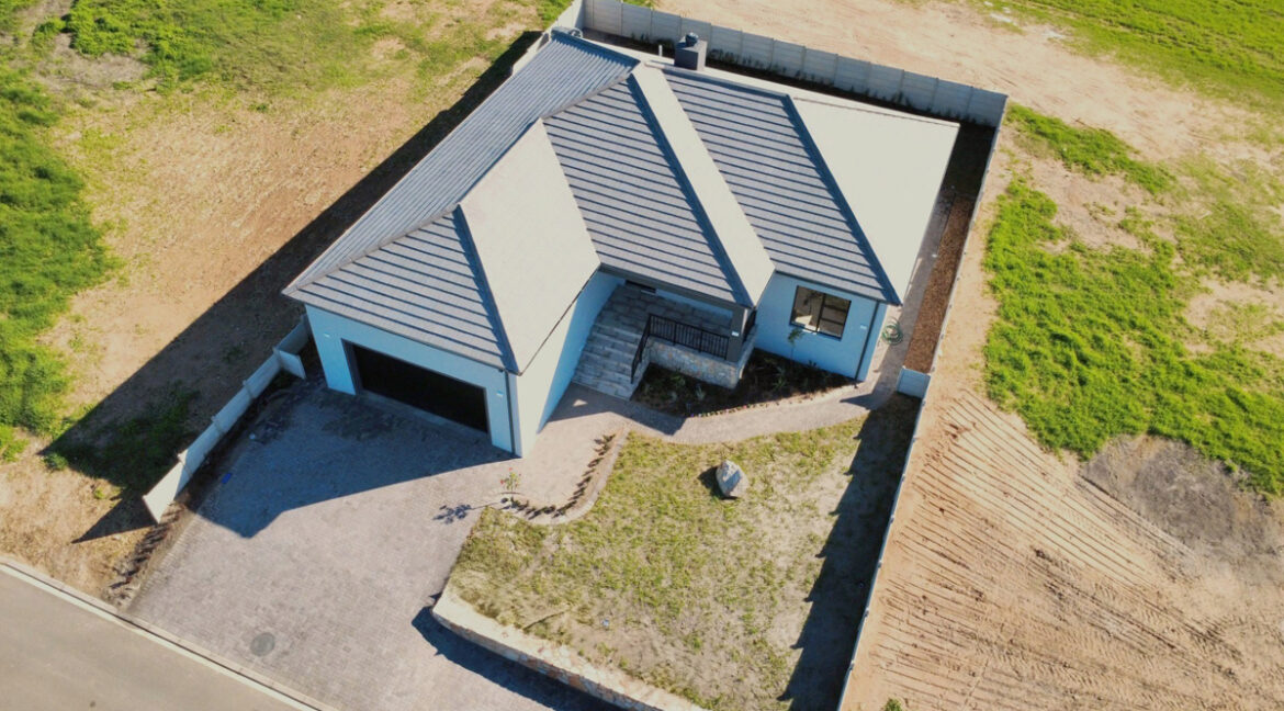 dji_fly_20260528_111416_124_1779959751001_photo_optimized (Large) (Large)