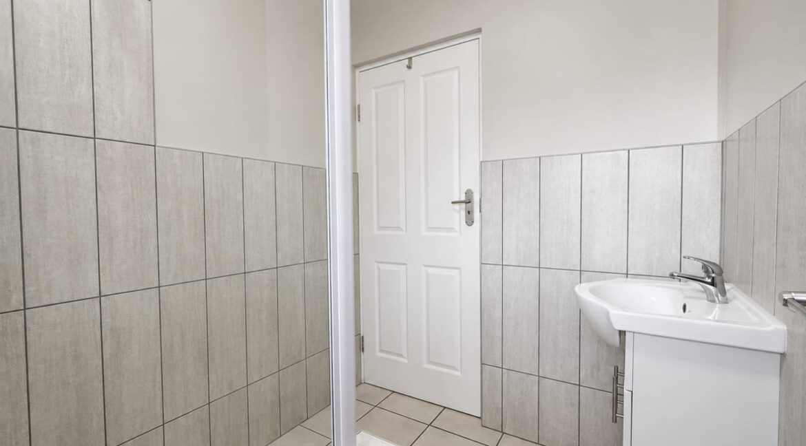 11 Bergroos Drive, Stilbaai Heights, Stilbaai-West (16)