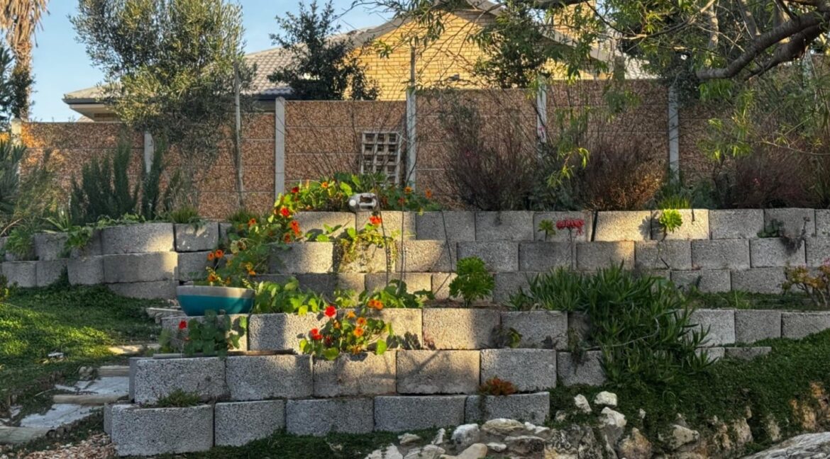 11 Bergroos Drive, Stilbaai Heights, Stilbaai-West (24)