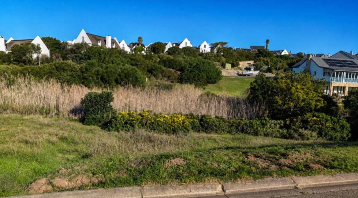13 Bosbokkloof, Stilbaai-West - JCA Properties (10)