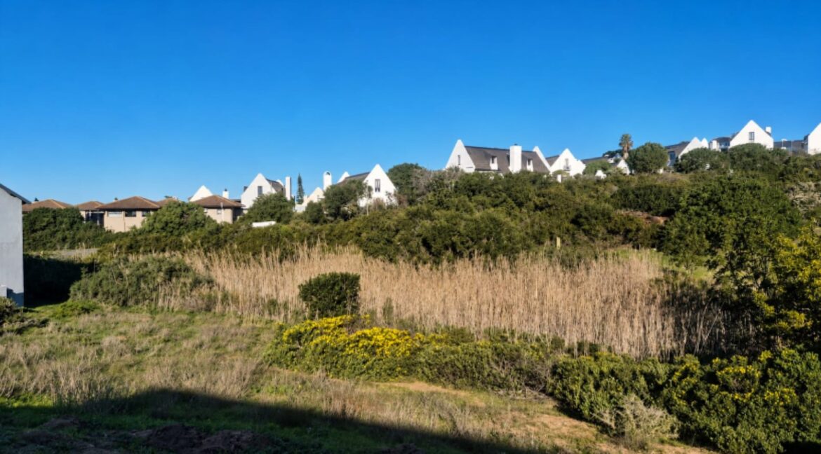 13 Bosbokkloof, Stilbaai-West - JCA Properties (11)