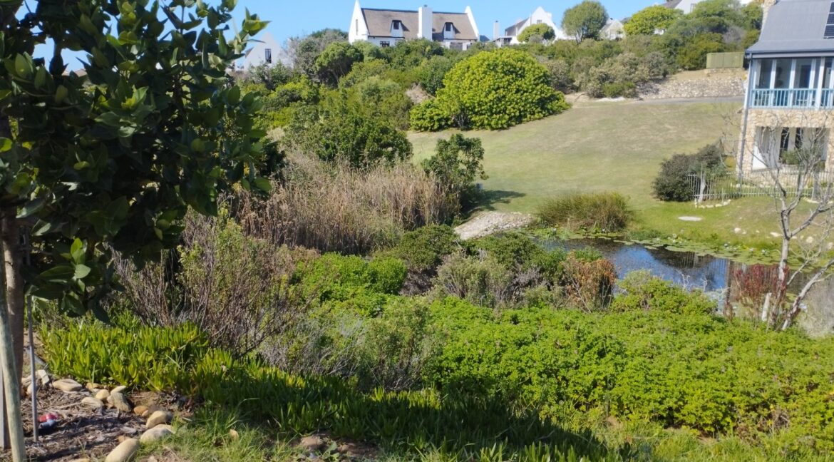 13 Bosbokkloof, Stilbaai-West - JCA Properties (8)