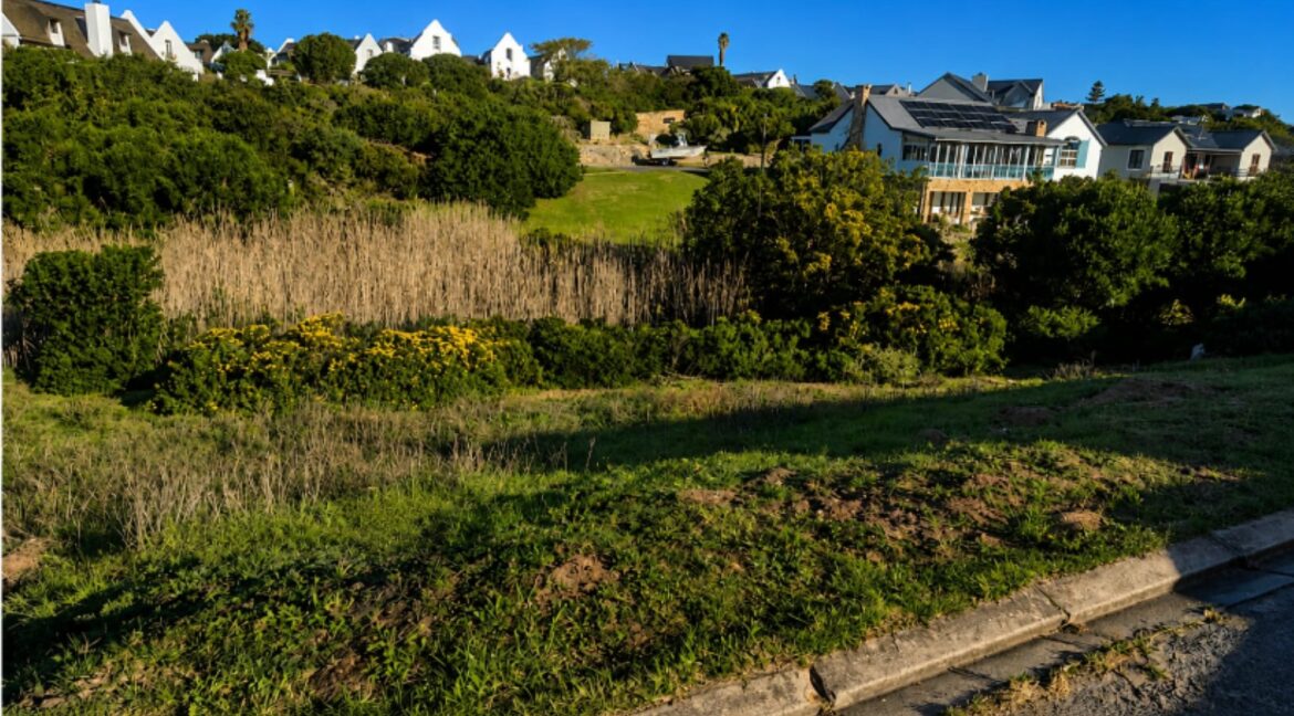13 Bosbokkloof, Stilbaai-West - JCA Properties (9)
