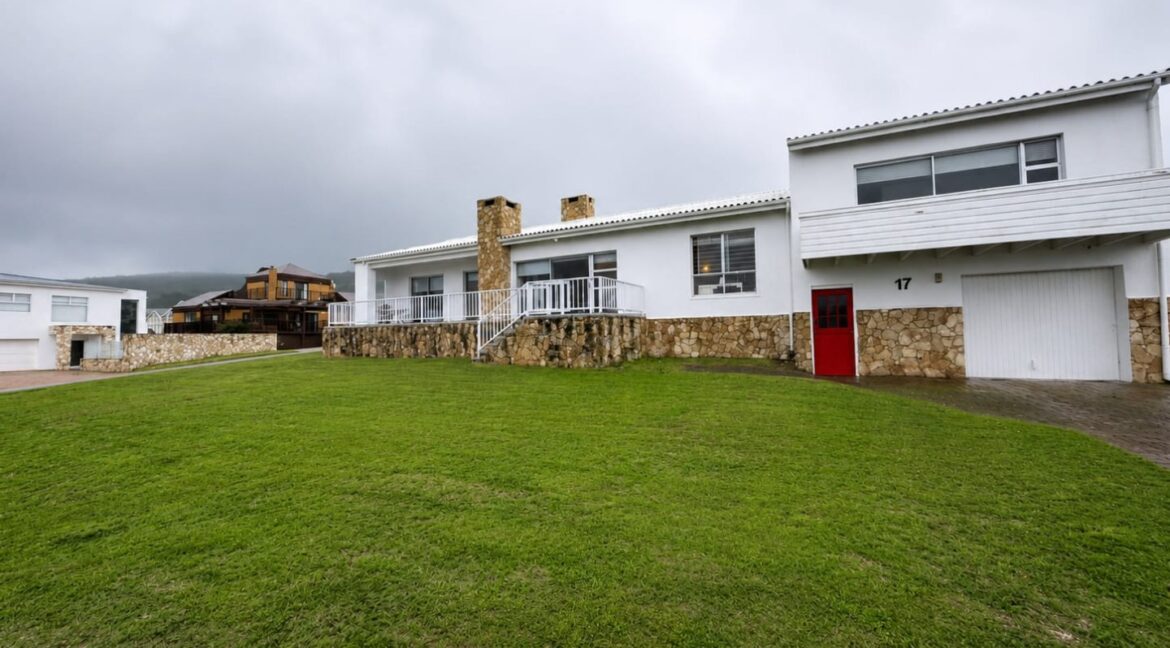17 Daytona Road Jongensfontein - JCA Properties (1)