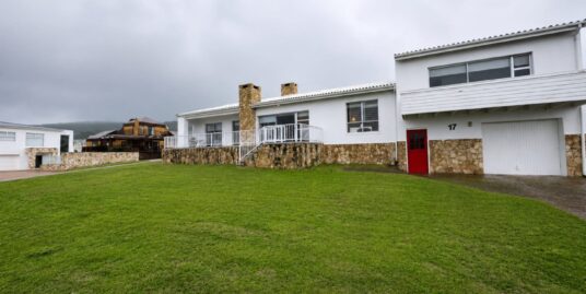 17 Daytona Road, Jongensfontein