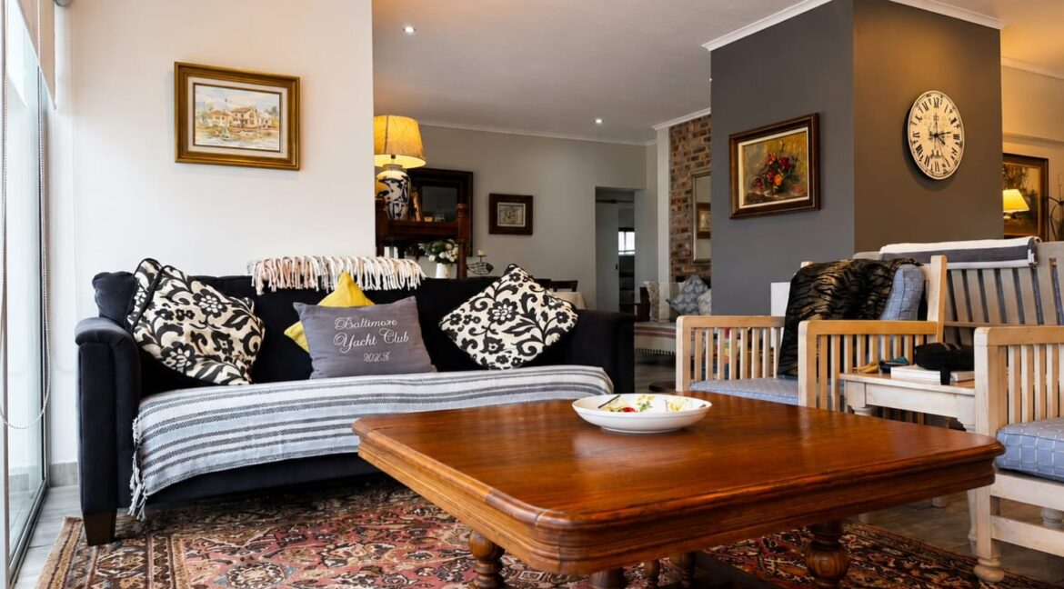 17 Daytona Road Jongensfontein - JCA Properties (10)