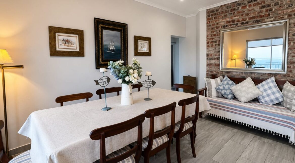 17 Daytona Road Jongensfontein - JCA Properties (20)