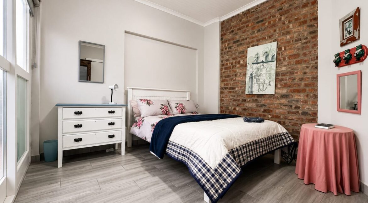 17 Daytona Road Jongensfontein - JCA Properties (22)