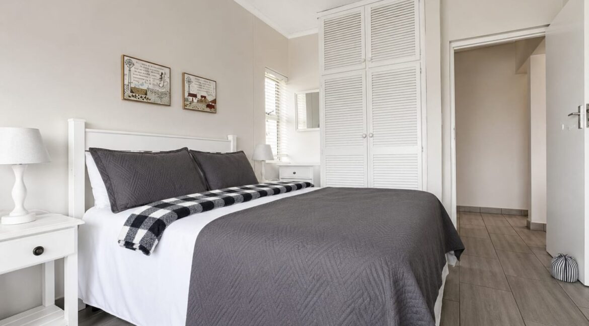 17 Daytona Road Jongensfontein - JCA Properties (24)